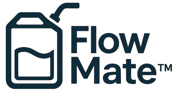 FlowMate™